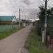Братская ул. в городе Октябрьский