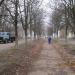 ул. Щербакова в городе Макеевка