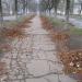 ул. Щербакова в городе Макеевка
