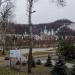 Набережная ул. в городе Святогорск