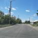 ул. Энгельса в городе Троицк