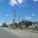 ул. Энгельса в городе Троицк