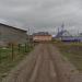 ул. Николая Байбакова в городе Октябрьский
