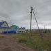 ул. Елены Мухиной в городе Октябрьский