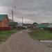 ул. Николая Байбакова в городе Октябрьский