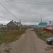 ул. Бахтиара Канкаева в городе Октябрьский