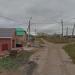 ул. Бахтиара Канкаева в городе Октябрьский