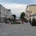 Кабардинская ул. в городе Нальчик