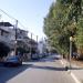 Δαμαγήτου στην πόλη Ρόδος (πόλη)