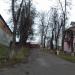 Октябрьская ул. в городе Воскресенск