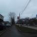Советская ул. в городе Воскресенск