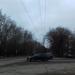 Советская ул. в городе Воскресенск