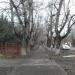 Советская ул. в городе Воскресенск