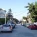 Φιλικής Ένωσης Δωδεκανήσου στην πόλη Ρόδος (πόλη)
