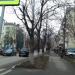 ул. Победы в городе Воскресенск