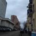 ул. Хрипунова в городе Воскресенск