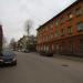 Стрелковая ул. в городе Выборг
