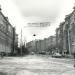 ул. Беклемищева в городе Узловая