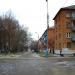 ул. Трегубова в городе Узловая