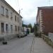 ул. Луначарского в городе Севастополь