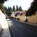 Al Mansourieh Street (en) в городе Иерусалим