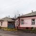 ул. Ивана Скоропадского в городе Прилуки