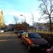 Ковельская ул. (ru) in Warsaw city