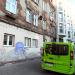 Ковельская ул. (ru) in Warsaw city