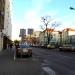 Ковенская ул. (ru) in Warsaw city