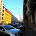 ul. Strzelecka (pl) in Warsaw city