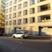 ul. Strzelecka (pl) in Warsaw city