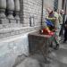 пр. Сергея Бурлаки в городе Запорожье
