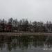ул. Трегубова в городе Узловая