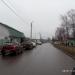 ул. Кирова в городе Узловая