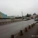 Базарная ул. в городе Узловая