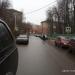 ул. Кирова в городе Узловая