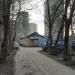 ул. Павлова в городе Химки