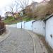 Piotra Antoniego Steinkellera Street in Warsaw city