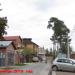 ул. Байдукова в городе Новосибирск