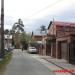 ул. Байдукова в городе Новосибирск