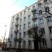 ul. Stalowa (pl) in Warsaw city