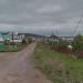 Отрадная ул. в городе Октябрьский