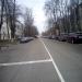 Советская ул. в городе Долгопрудный