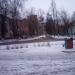 ул. Зубеева в городе Щёлково