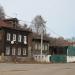 ул. Урицкого в городе Владимир