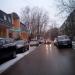 Пустовская ул. в городе Щёлково