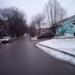 Свирская ул. в городе Щёлково