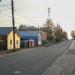 ул. Мира в городе Боровск