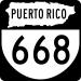 PR-6670