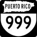 Hermanos Ávila Esperanza Avenue (PR-251)